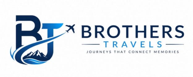 logo-image