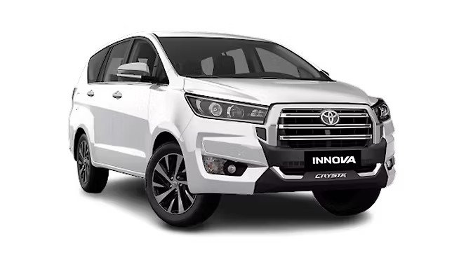 innova-crysta-2026-exterior-right-front-three-quarter