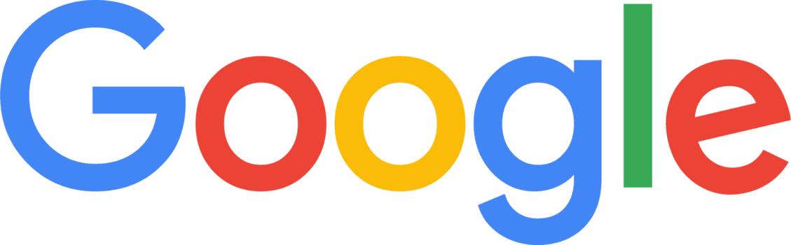logo-image